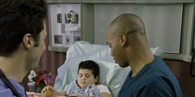 poster de la série Ma philosophie