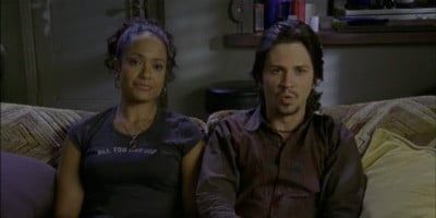 poster de la série Mes bons conseils