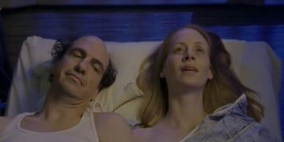 poster de la série Mes règles à respecter