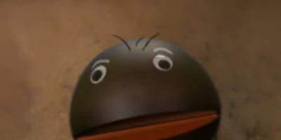 poster de la série Ma faute à moi