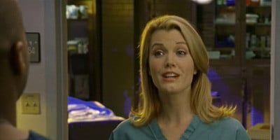 poster de la série Mon mentor torturé