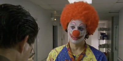 poster de la série Ma pré-histoire