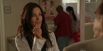 poster de la série Mes crétins