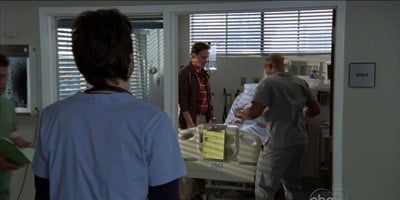 poster de la série Mon nah nah nah