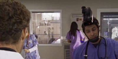 poster de la série Son histoire 3