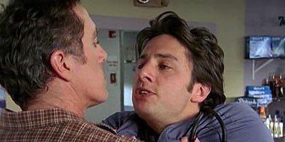 poster de la série Ma virilité