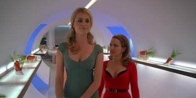 poster de la série Confessions intimes