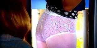 poster de la série Une louve dans la bergerie