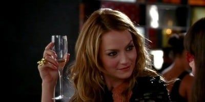 poster de la série La folle journée d'Amanda