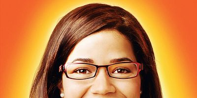 poster de la série Le projet Manhattan