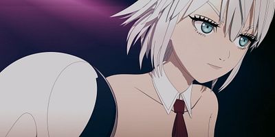 poster de la série Les EX-ARM aux enchères