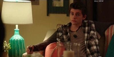 poster de la série L'union fait la force