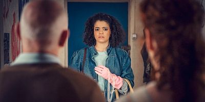 poster de la série Episode 2