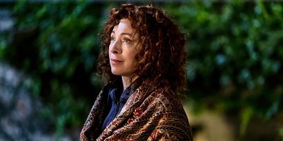 poster de la série Episode 4