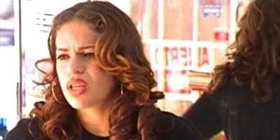 poster de la série Le Prix des armes