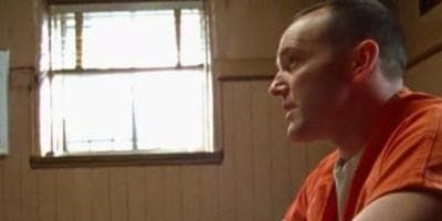 poster de la série Profils