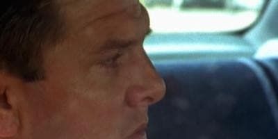 poster de la série Contre la montre