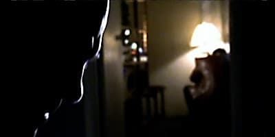 poster de la série Respect