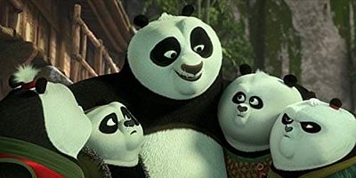 poster de la série Voyage vers l’orient