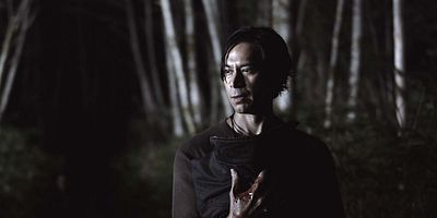 poster de la série Episode 2