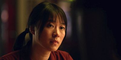 poster de la série Soixante-dix cents