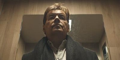 poster de la série 2 jours à Ostende