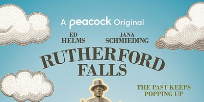 poster de la série Pilot