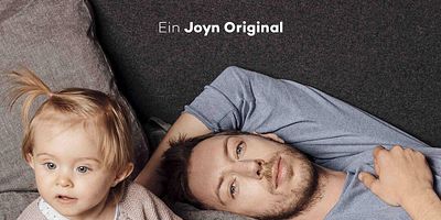 poster de la série Die Klobürste