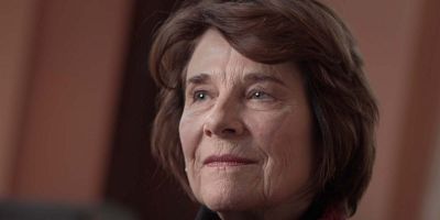 poster de la série Récompense : 10 millions de dollars