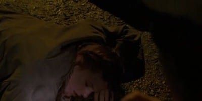 poster de la série Un Acte malheureux