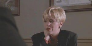 poster de la série Un Moment de gloire