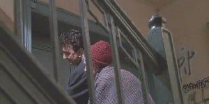 poster de la série Du berceau au tombeau