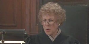 poster de la série Pardon aux innocents