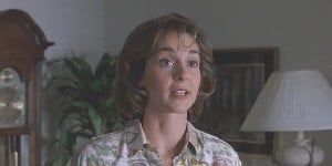 poster de la série Auto-défense