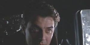 poster de la série Meurtre à retardement