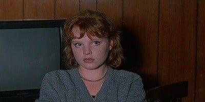 poster de la série La Fierté de la famille