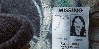 poster de la série Education