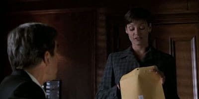 poster de la série L'Union fait la force