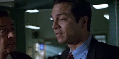 poster de la série Accords et désaccords