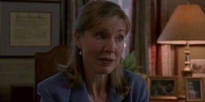 poster de la série Querelles de clochers