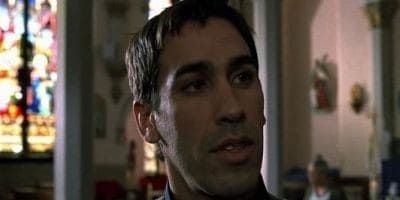 poster de la série Lait maternel