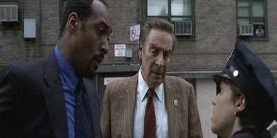 poster de la série Un Jour d'école mémorable