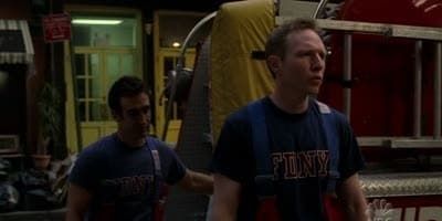 poster de la série Ma meilleure ennemie