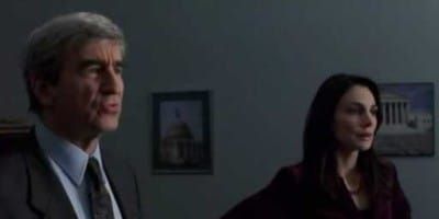 poster de la série Petit commerce entre amis