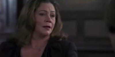 poster de la série Discrimination positive