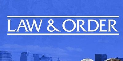 poster de la série Divorce Explosif