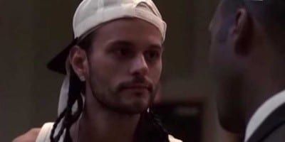 poster de la série Couple de star