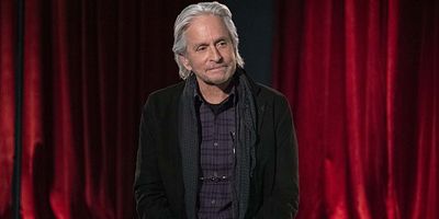 poster de la série Près, loin, qu'importe où tu es