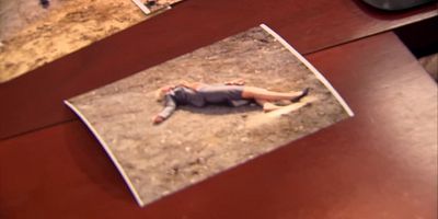 poster de la série Bienvenue à Pawnee