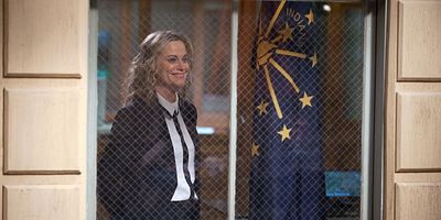 poster de la série Dernière aventure, Partie 2